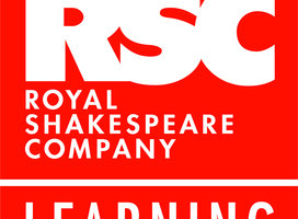 RSC logo