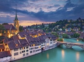 Switzerland