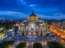 Mexico