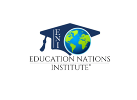 Education Nations Institute