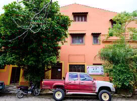 Centro Ideal