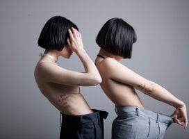 fashion 1