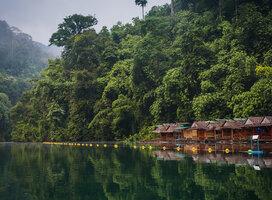 LDS Travel to Thailand | Travel For Youth