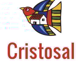 Cristosal - Advancing Human Rights in Central America