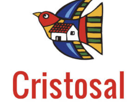 Cristosal - Advancing Human Rights in Central America