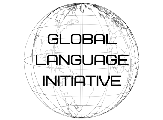 Volunteer online and discover new cultures