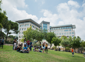 Technion Summer School in Engineering & Science