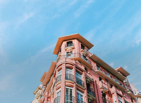 ISA Internships in Madrid, Spain