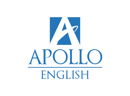 IHCYLT at Apollo Vietnam