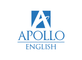 IHCYLT at Apollo Vietnam