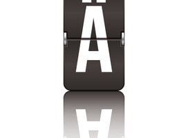 Umlaut