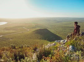 Cape Le Grand Day