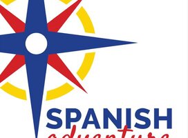 Why Spanish Adventure?  Our teachers were educated in Medellín. they have several years of Spanish teaching experience and  they have taught students from over 50 countries at all levels of Spanish.   All levels from beginner to advanced. It does not matter if you want to learn some basics or take your Spanish to the next level, we can help you!  Get fluent in Spanish we think that every student learns differently so we have personalised learning plans based on your level and goals. 