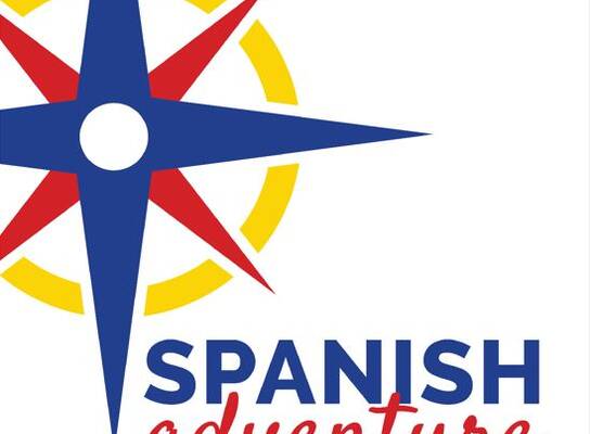 Why Spanish Adventure?  Our teachers were educated in Medellín. they have several years of Spanish teaching experience and  they have taught students from over 50 countries at all levels of Spanish.   All levels from beginner to advanced. It does not matter if you want to learn some basics or take your Spanish to the next level, we can help you!  Get fluent in Spanish we think that every student learns differently so we have personalised learning plans based on your level and goals. 