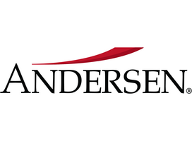 Andersen