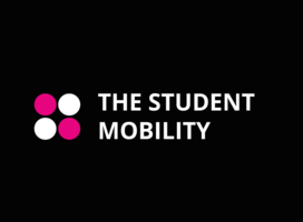 The Student Mobility