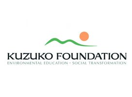Kuzuko was established as a social enterprise with the aim of creating jobs and tackling social issues in the surrounding communities. The Eastern Cape is one of the poorest provinces in South Africa with high rates of unemployment and high prevalence of HIV. The Kuzuko Foundation was founded to take the reserve’s social mission further through environmental education, supporting our local schools, improving access to health care and supporting our local community.