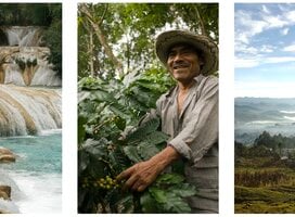 Adventure and learn with Ecothropic