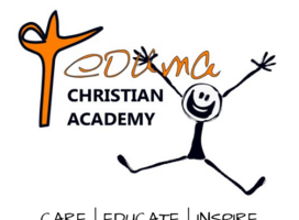 School Logo