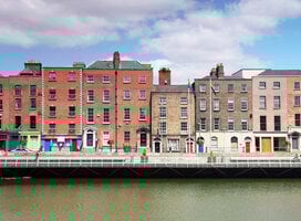 Dublin, Ireland