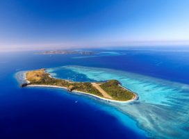fiji tean