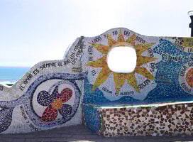 Lima, Peru 