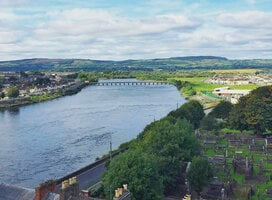 limerick