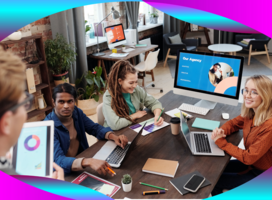 Erasmus Internship - Intern Network Turkey