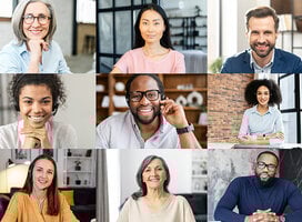 online TEFL certification by OnTESOL