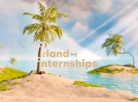 Island Internship and Island Life