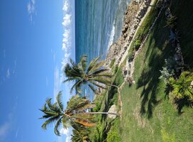 Beautiful Barbados