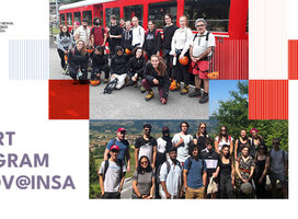 INNOV@INSA Lyon
