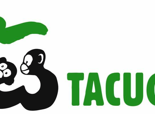 tacugama logo