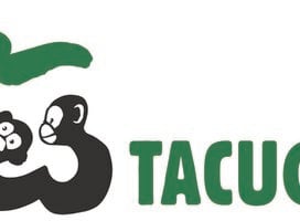 tacugama logo