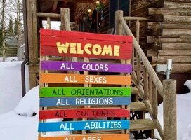 Welcome - Learn English 24 x7 for free