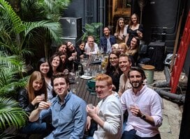 Teachers Social