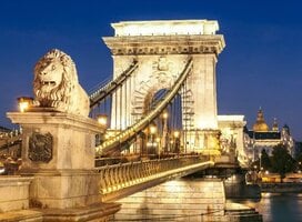 Hungary 1