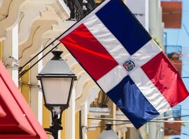 CIEE High School Study Abroad in the Dominican Republic