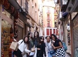 Spain 1