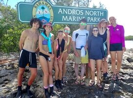 group photo