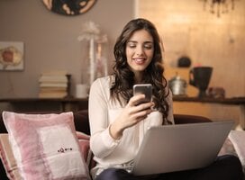 Online TEFL Certification Course
