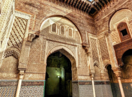 Fez