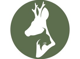 European Wildlife Vets
