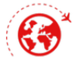 Logo for Embark Recruiting
