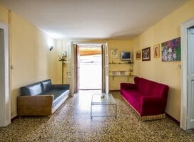 Convent Centre - Accommodation