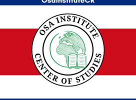 Osa Institute