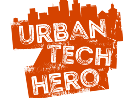 Urabn Tech Hero