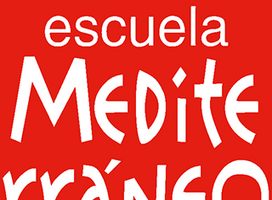 Barcelona Escuela Mediterráneo