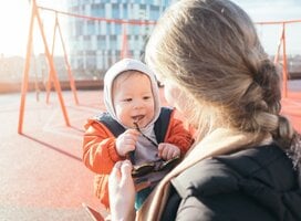 AuPair UK