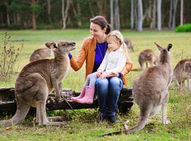 AuPair Australia